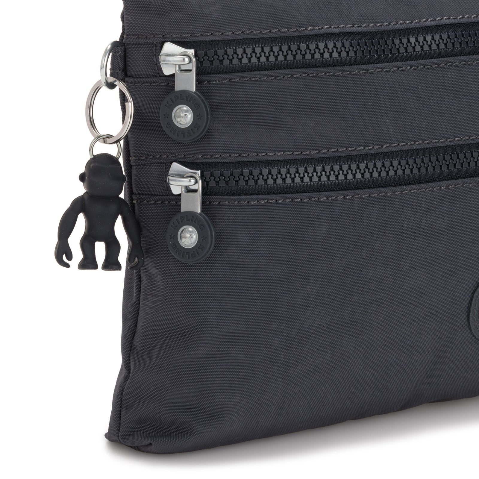 Alvar Crossbody Bag