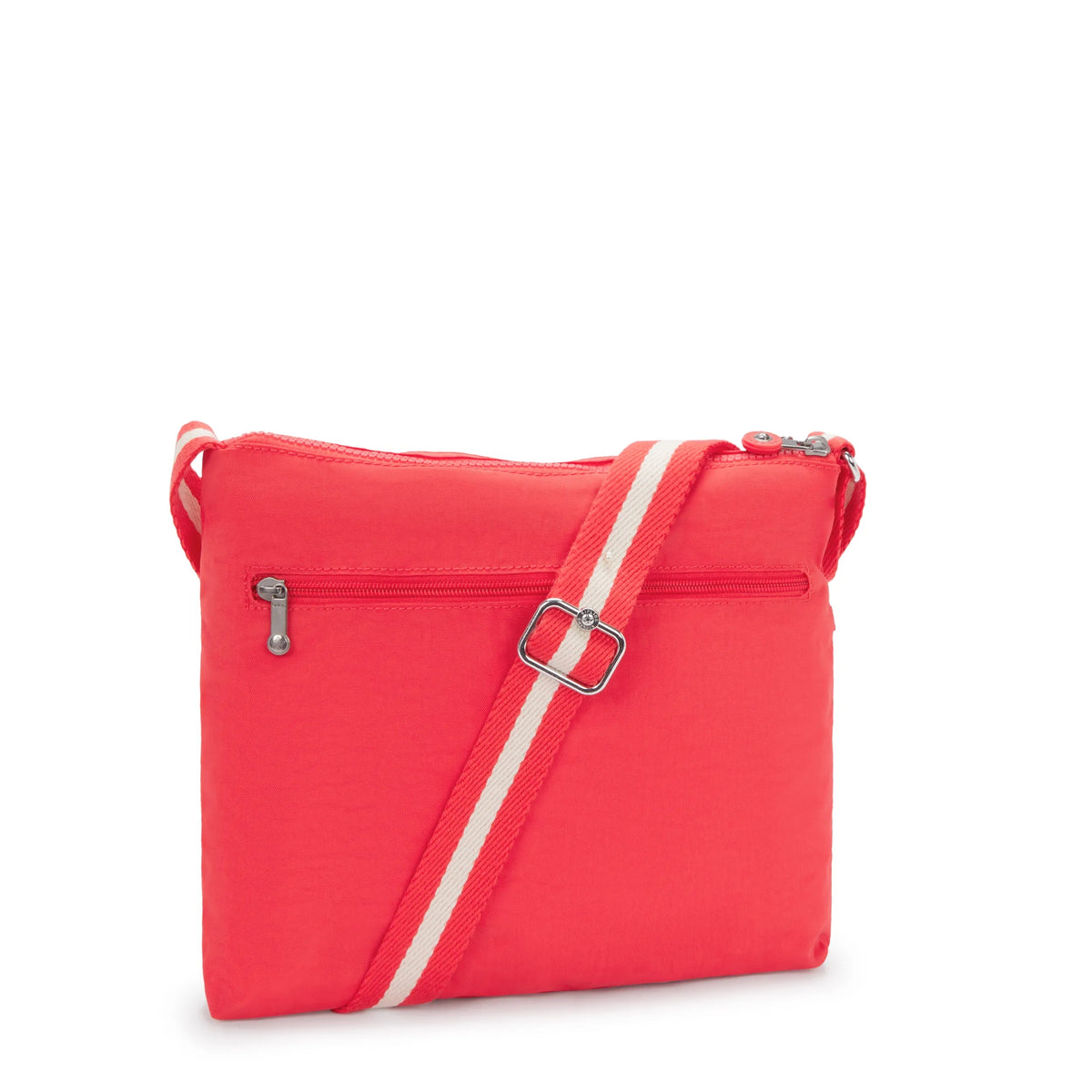Alvar Crossbody Bag Escape Red - 2