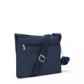 Alvar Crossbody Bag Blue Bleu 2 - 3
