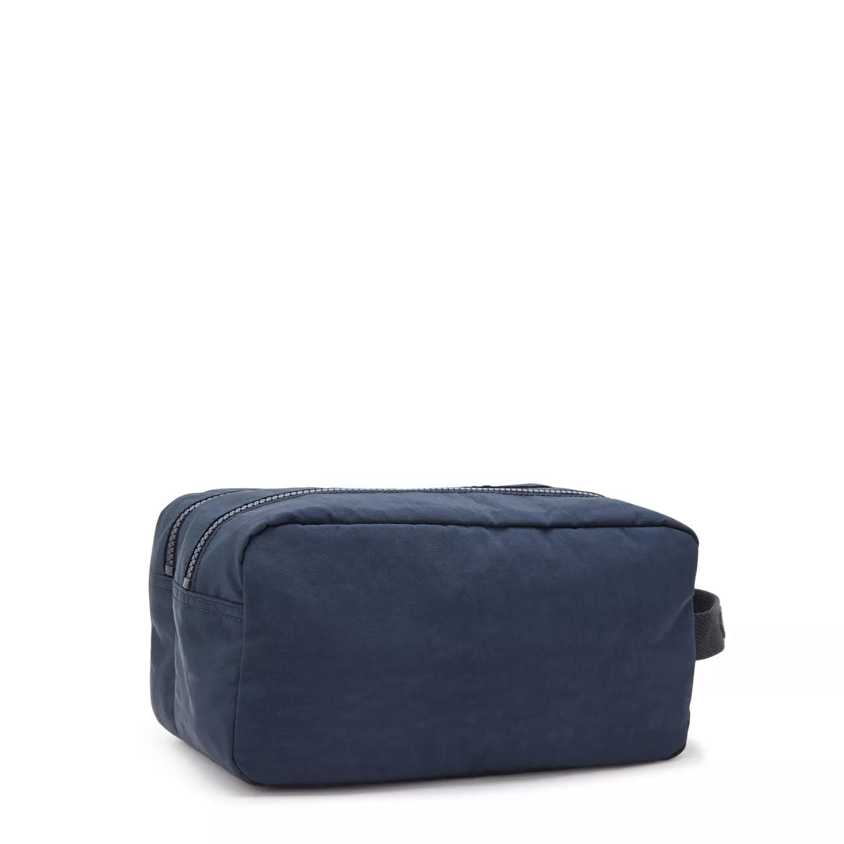 Agot Toiletry Bag Blue Bleu 2 - 3