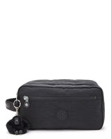 KPK13363P39_1