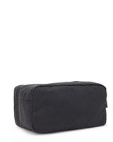 KPK13363P39_2