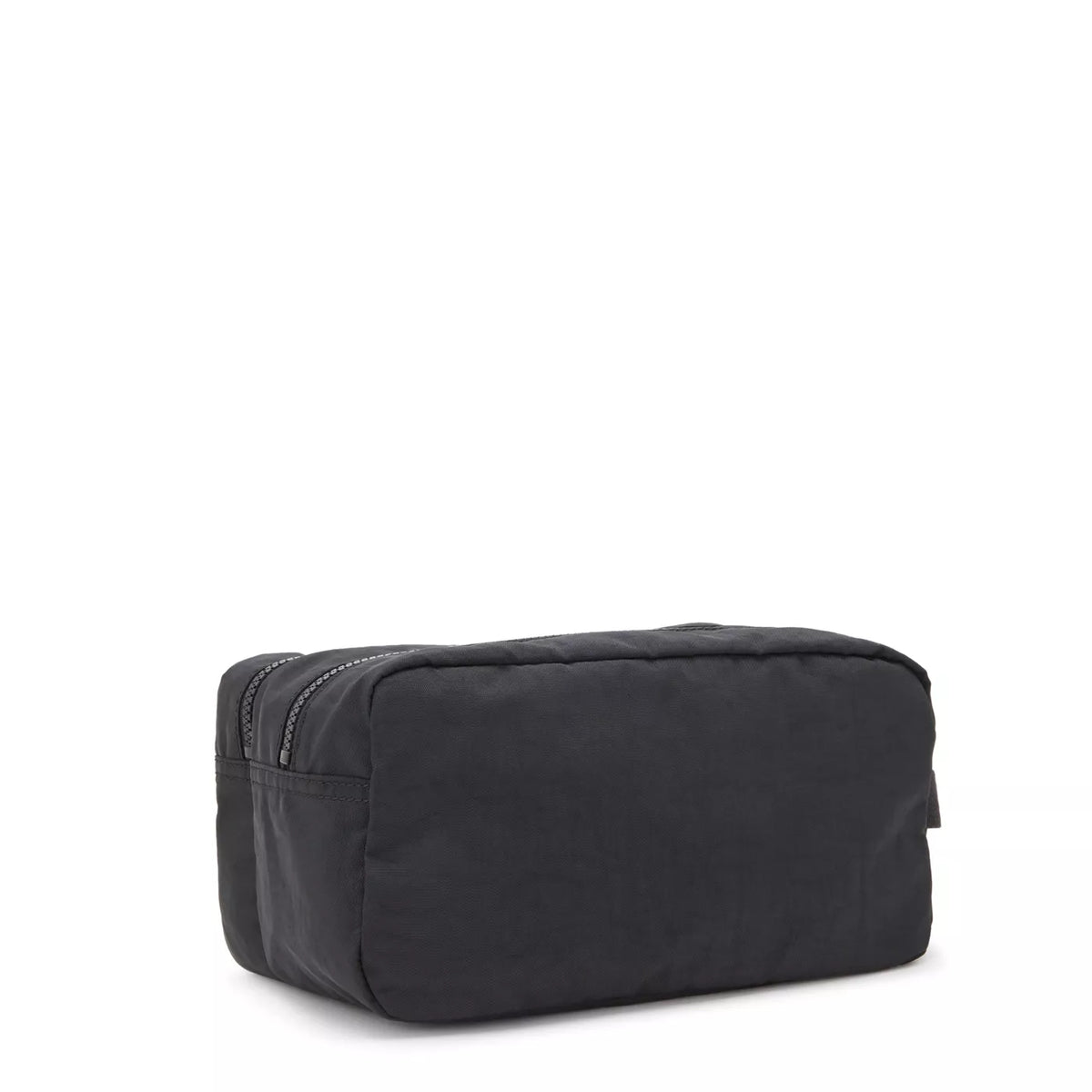 Agot Toiletry Bag Black Noir - 3