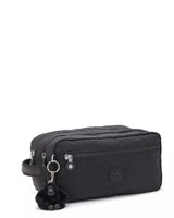 KPK13363P39_4