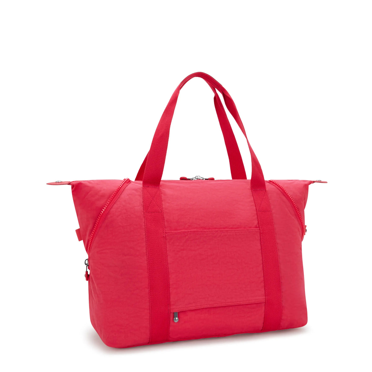 Art Medium Tote Bag Resort Pink - 3