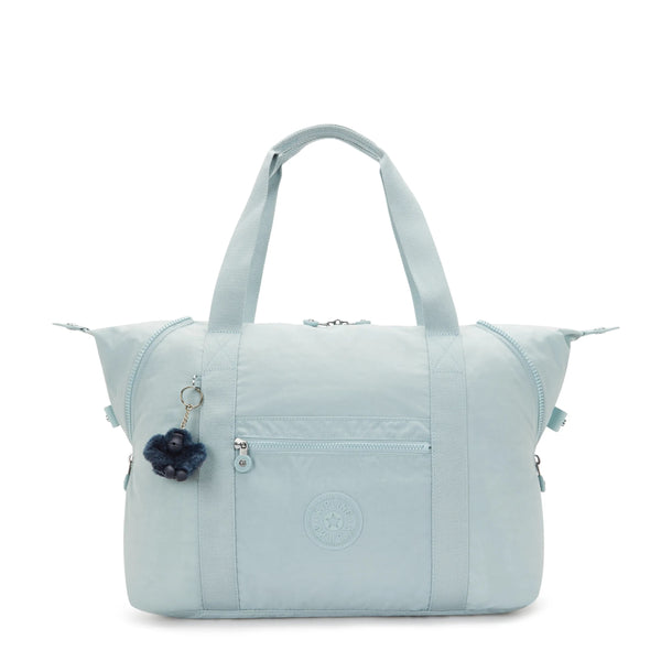 Art Medium Tote Bag