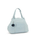 Art Medium Tote Bag Breezy Blue - 6