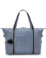 Art Medium Tote Bag
