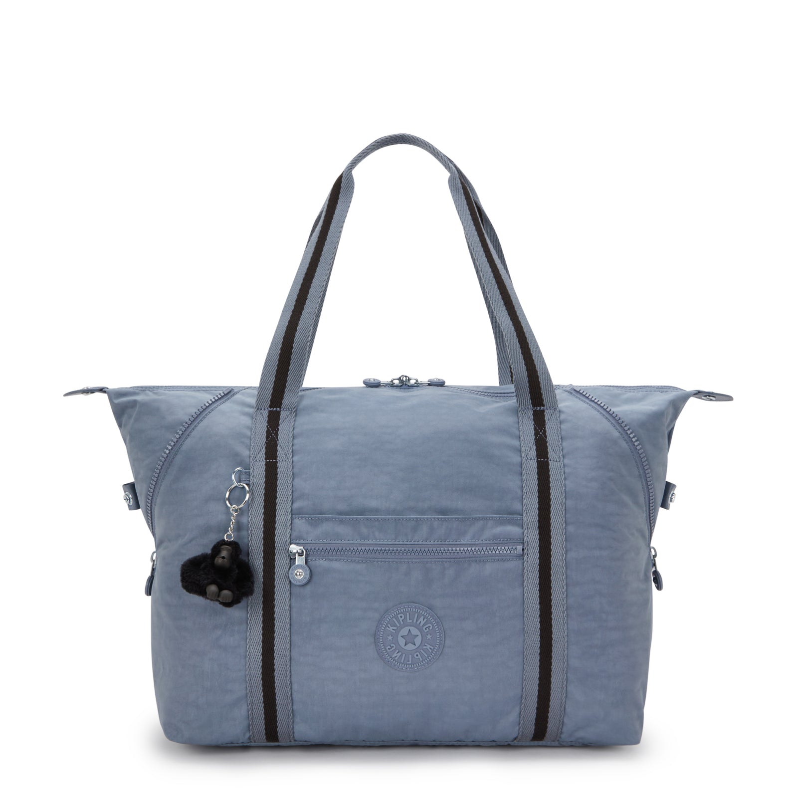 Art Medium Tote Bag