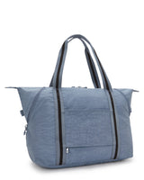 Art Medium Tote Bag