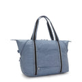 Art Medium Tote Bag