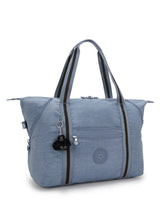 Art Medium Tote Bag