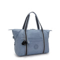 Art Medium Tote Bag