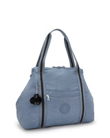 Art Medium Tote Bag