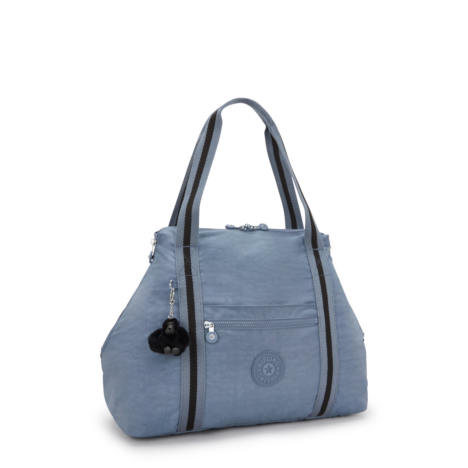 Art Medium Tote Bag