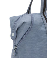 Art Medium Tote Bag