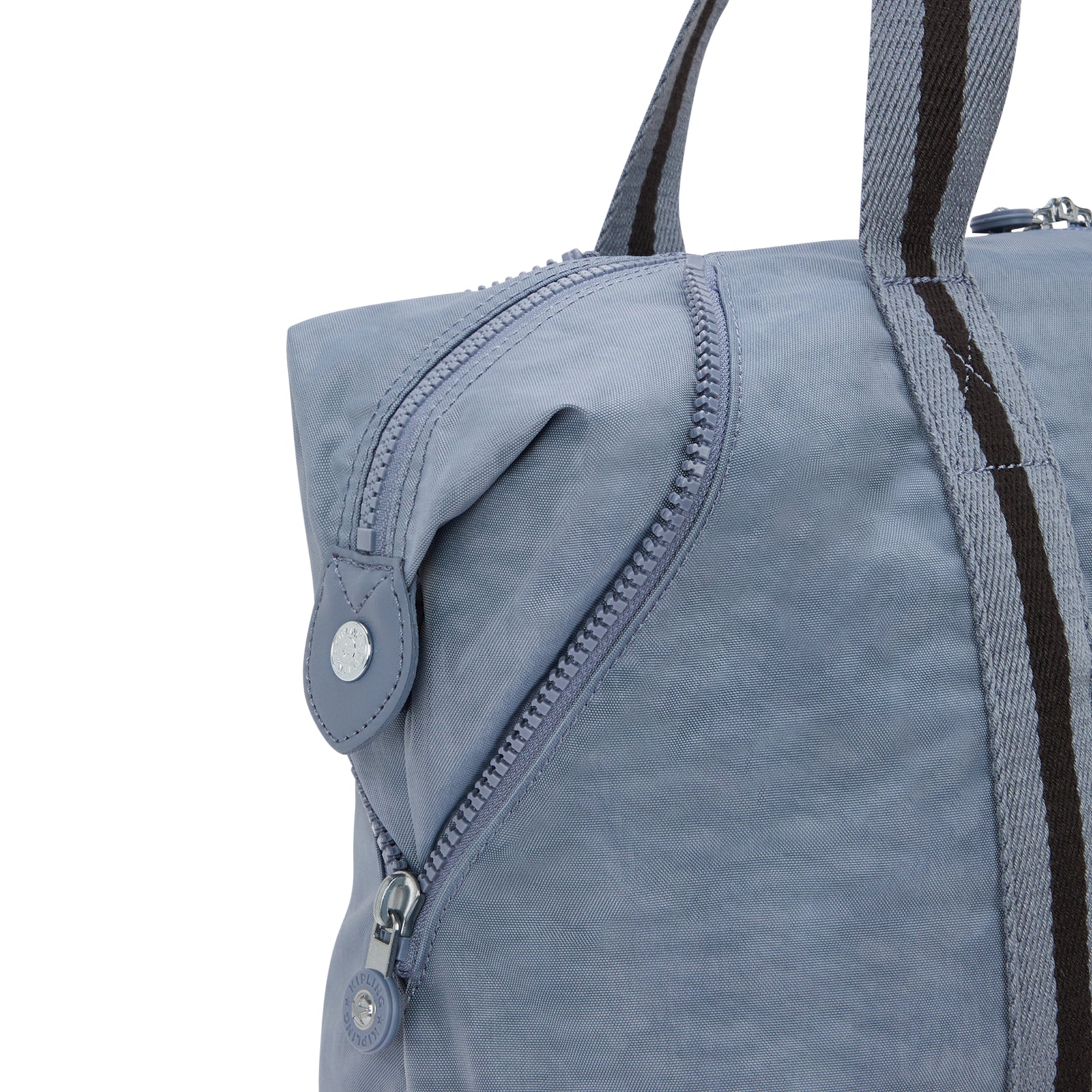 Art Medium Tote Bag