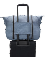Art Medium Tote Bag