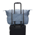 Art Medium Tote Bag