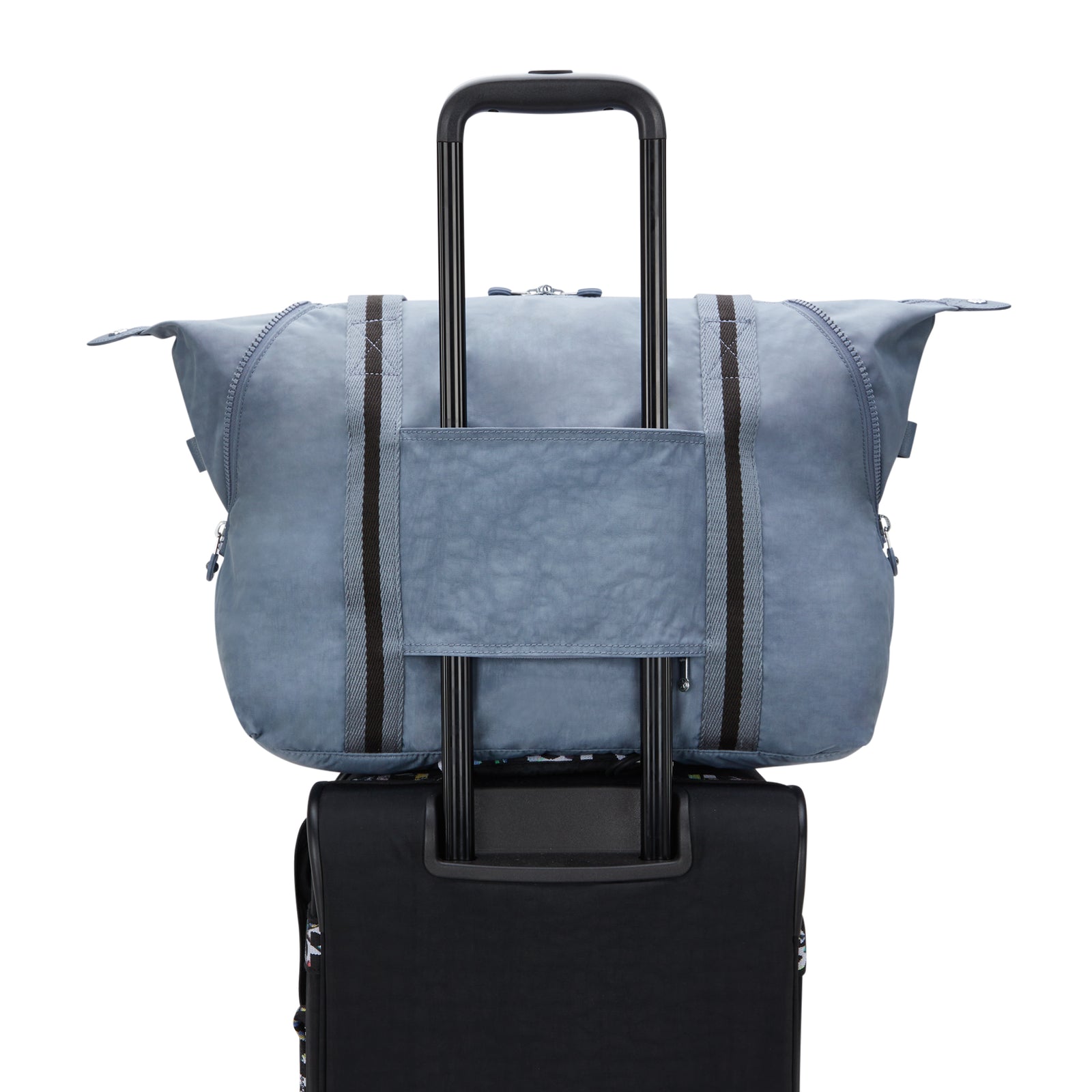 Art Medium Tote Bag