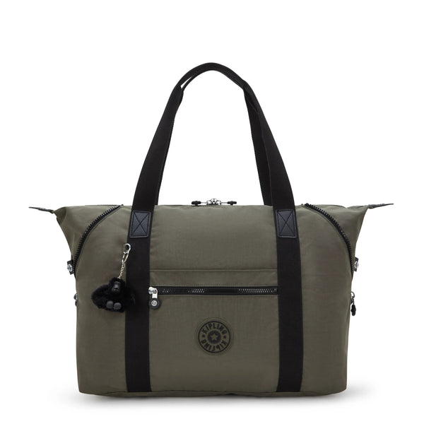 Art Medium Tote Bag