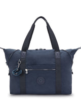 Art Medium Tote Bag