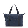 Art Medium Tote Bag