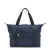 Art Medium Tote Bag