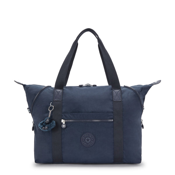 Art Medium Tote Bag