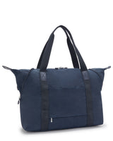Art Medium Tote Bag