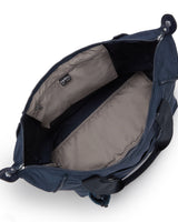 Art Medium Tote Bag