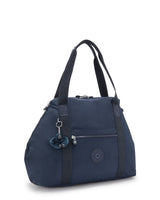 Art Medium Tote Bag
