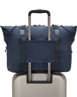 Art Medium Tote Bag