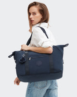 Art Medium Tote Bag