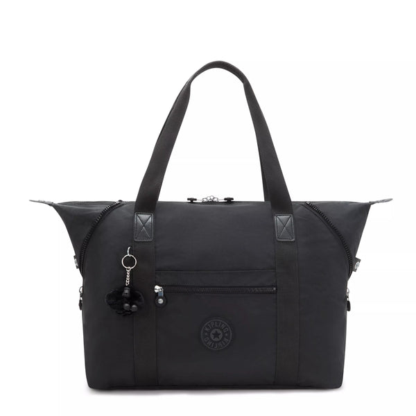 Art Medium Tote Bag