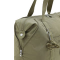 Art Medium Tote Bag Almost Sage - 6