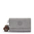 Pixi Medium Printed Organizer Wallet