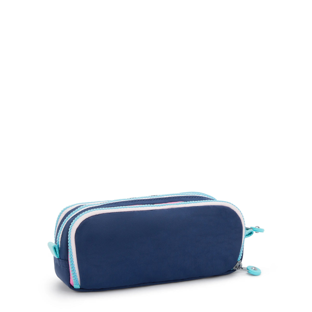 Gitroy Pencil Case Resort Navy - 2