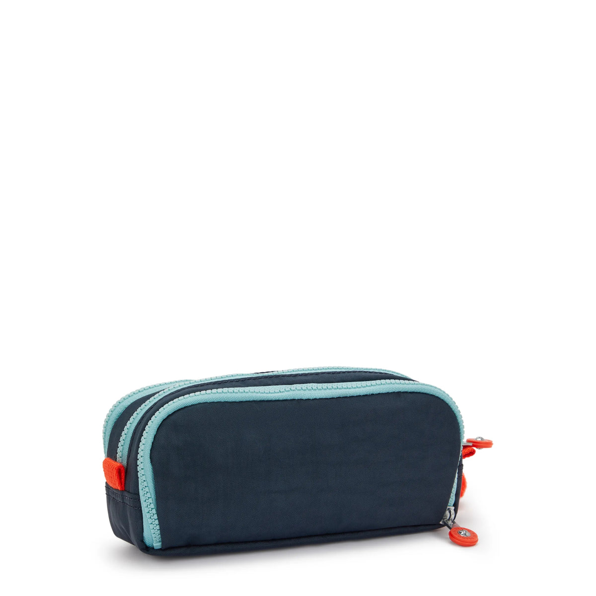Gitroy Pencil Case Cosmo Blue C - 2
