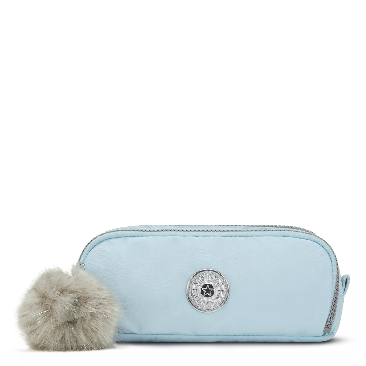 Gitroy Pencil Case Bridal Blue - 1