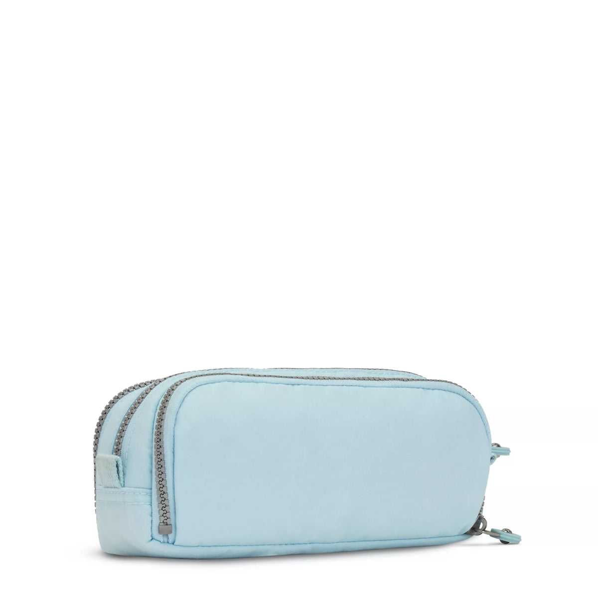 Gitroy Pencil Case Bridal Blue - 2