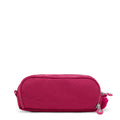 Gitroy Pencil Case Happy Ruby - 2