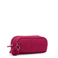 Gitroy Pencil Case Happy Ruby - 4