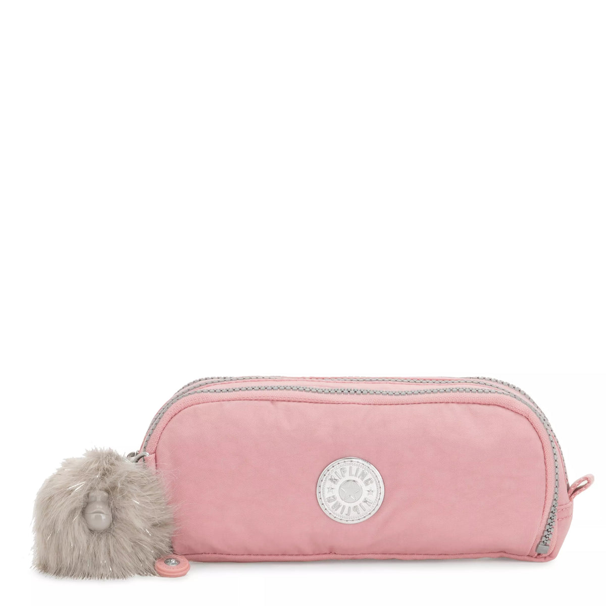 Gitroy Pencil Case Bridal Rose - 1