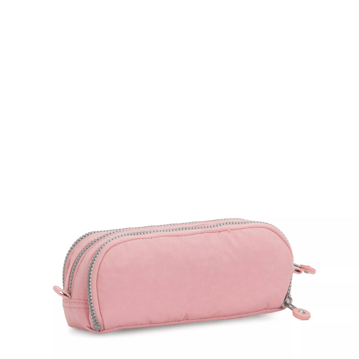 Gitroy Pencil Case Bridal Rose - 2