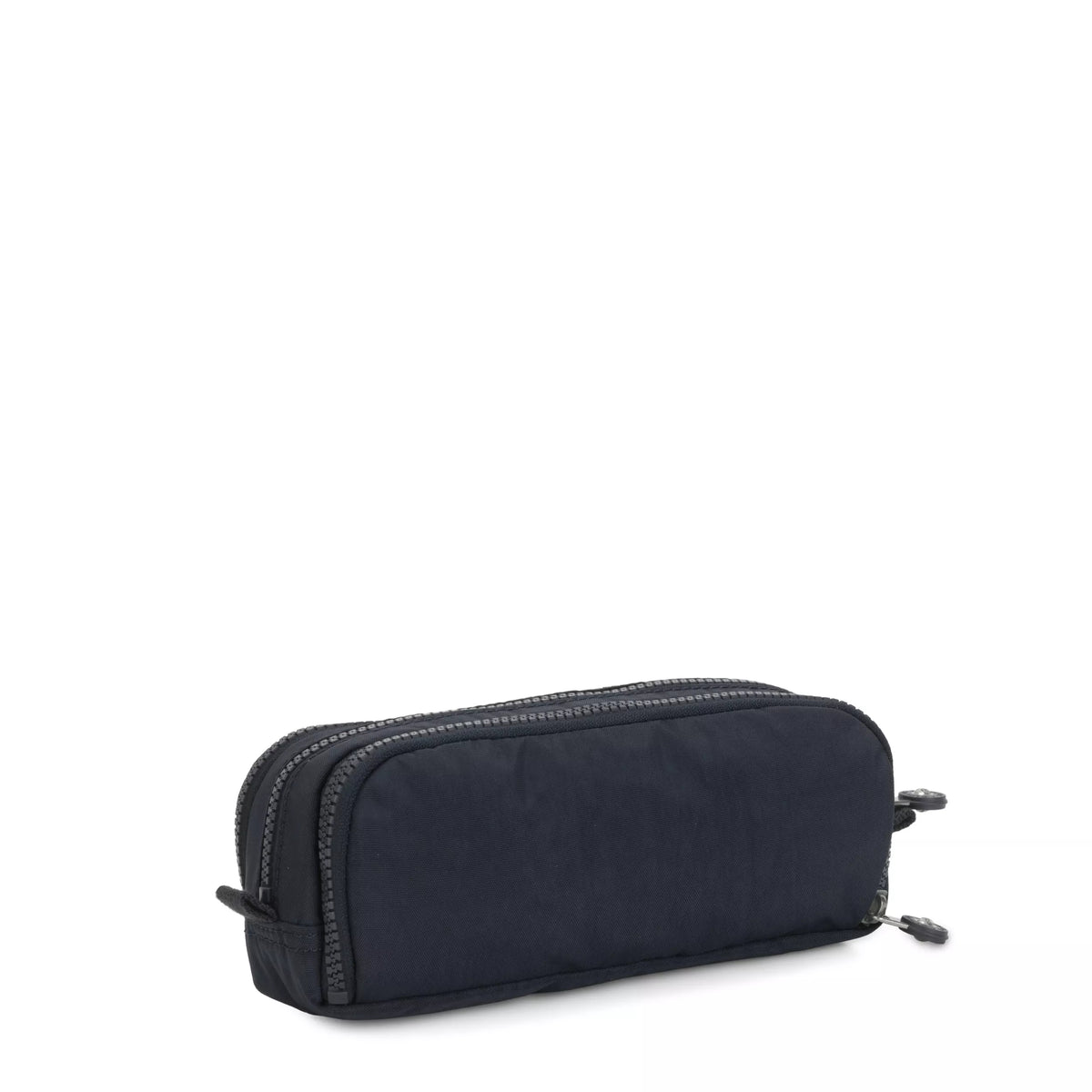 Gitroy Pencil Case True Blue Tonal - 2