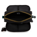 Gitroy Pencil Case Black Khaki Print - 3