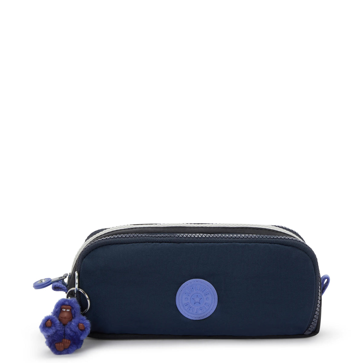 Gitroy Pencil Case True Block - 1