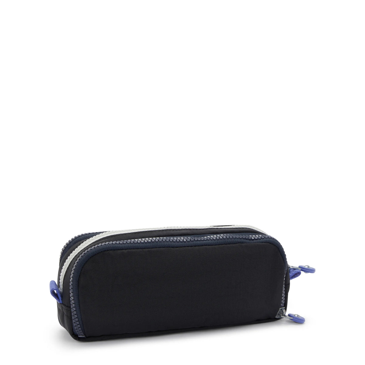 Gitroy Pencil Case True Block - 2