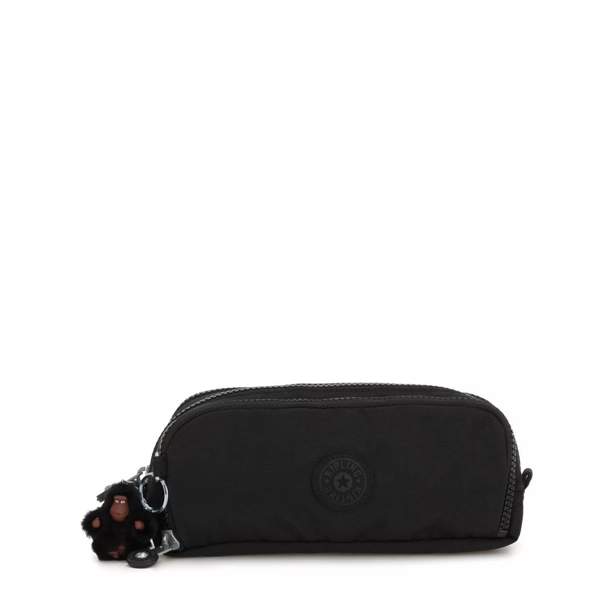 Gitroy Pencil Case True Black - 1